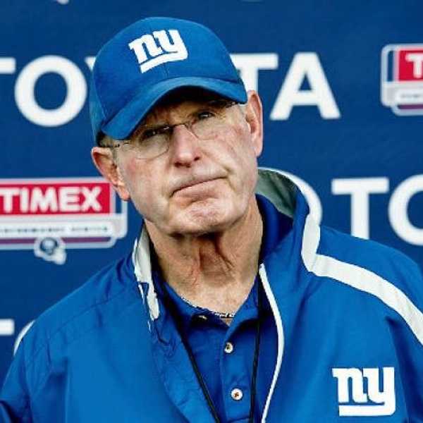 Jets And Giants End Disappointing Seasons