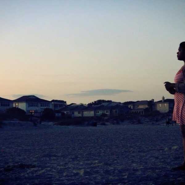 20 Things I Learned In My 20th Year
