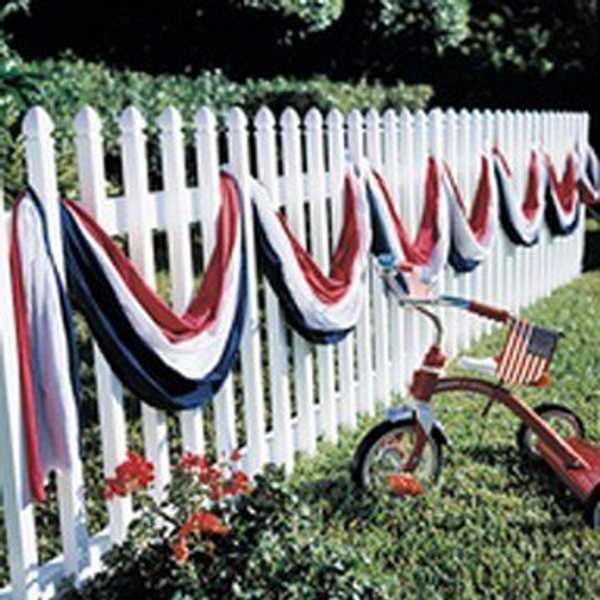 What Is Your American Dream