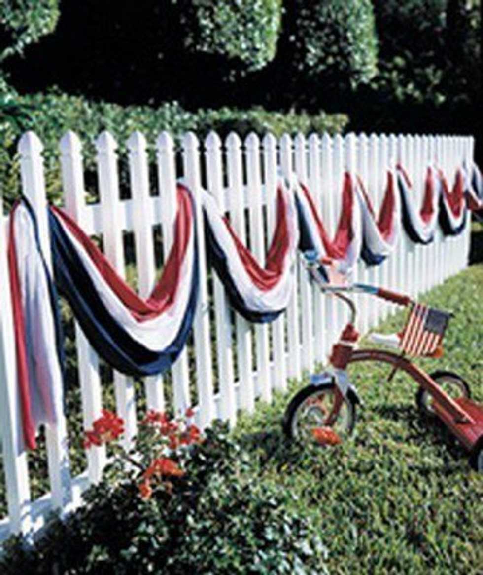 What Is Your American Dream