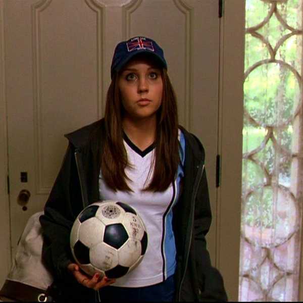 The Struggles of a Tomboy Trying to Be Girly