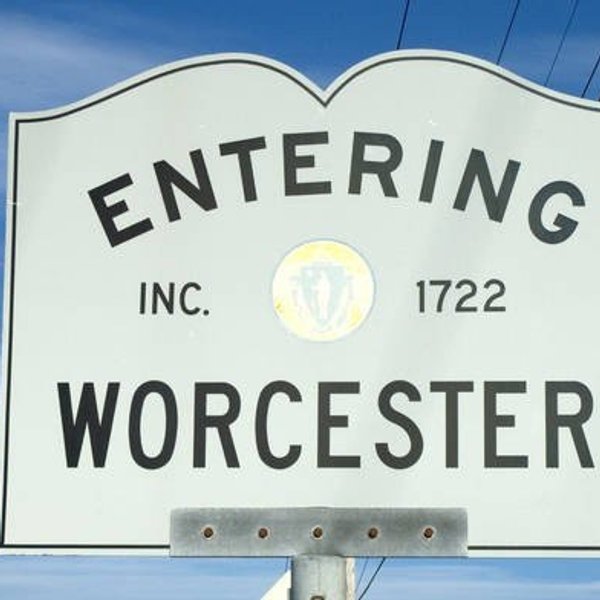 10 Mispronounced Town And City Names In Massachusetts