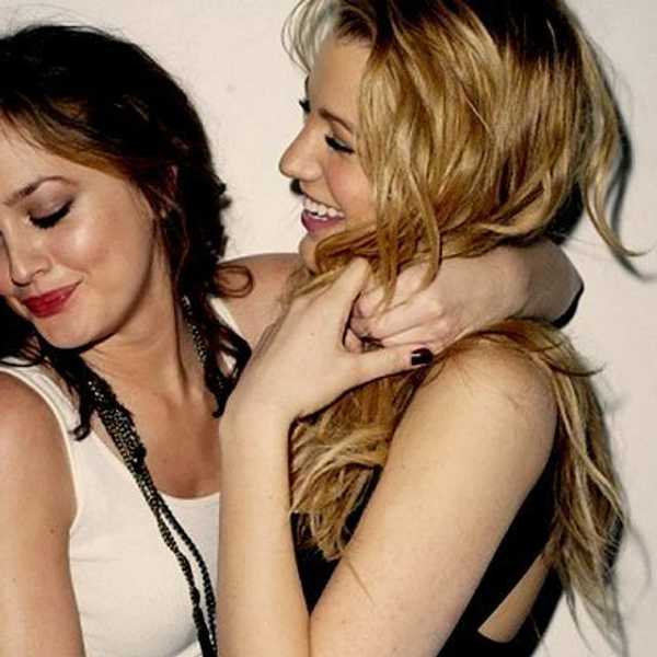 27 Reasons Why Your Roommates Will Forever Be Your Best Friends