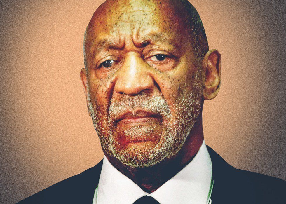 Bill Cosby: A Legacy Unjustly Destroyed