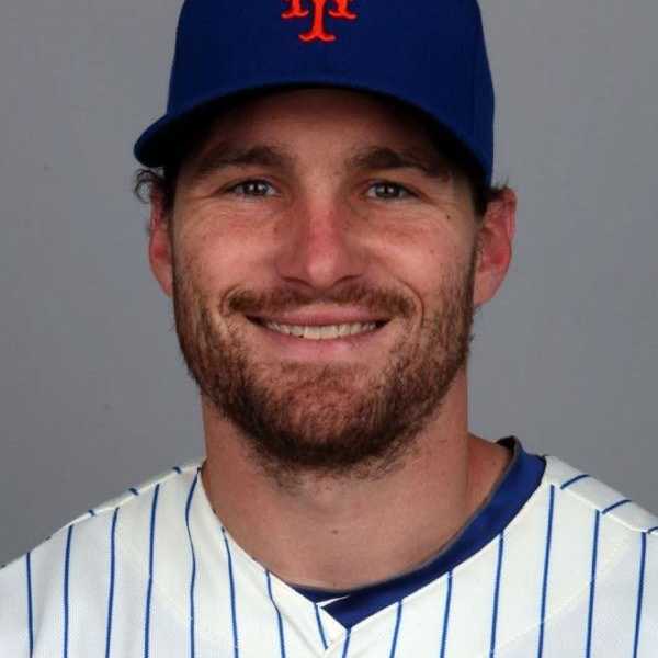 Murphy's great playoff run stood out to teams this off-season