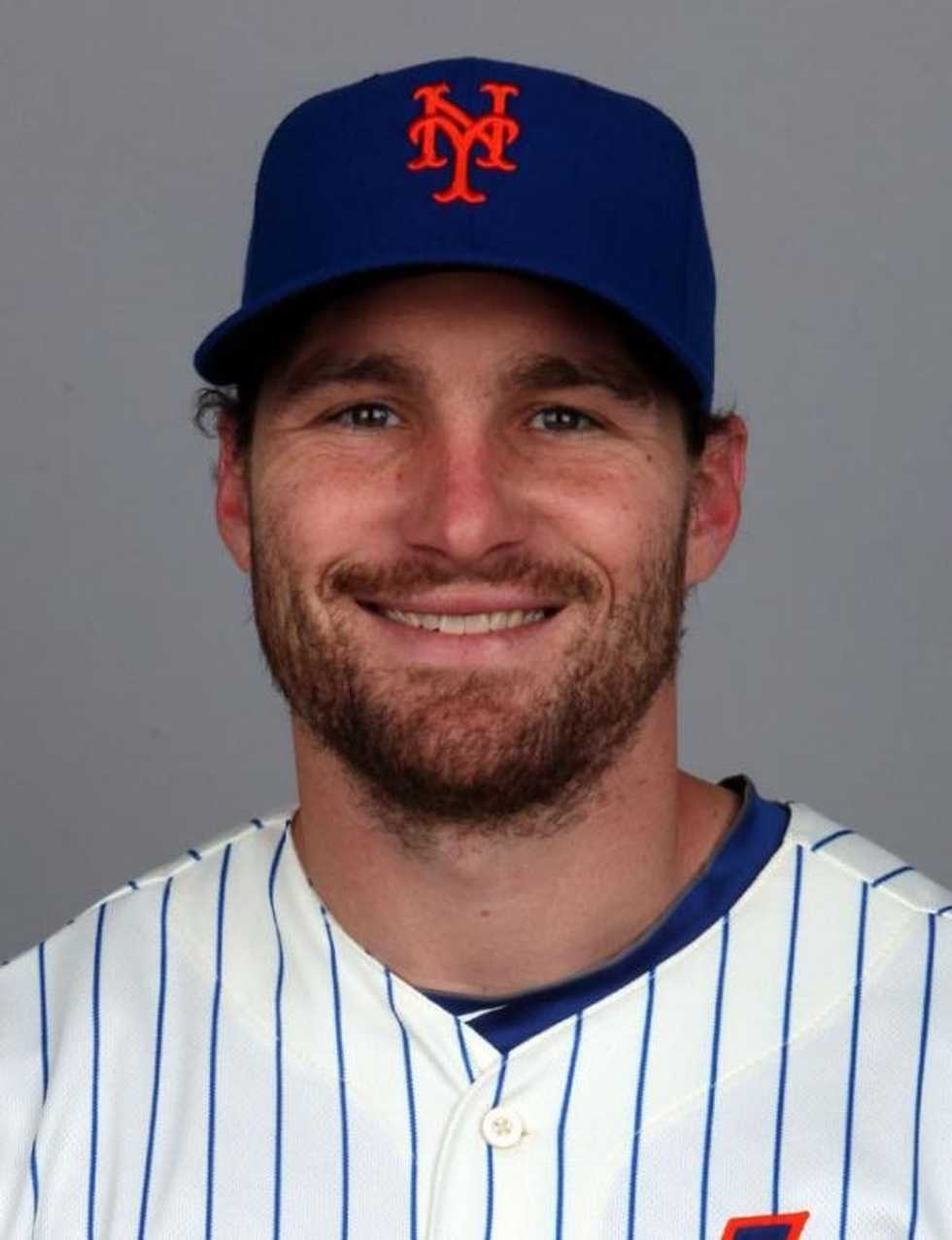 Murphy's great playoff run stood out to teams this off-season