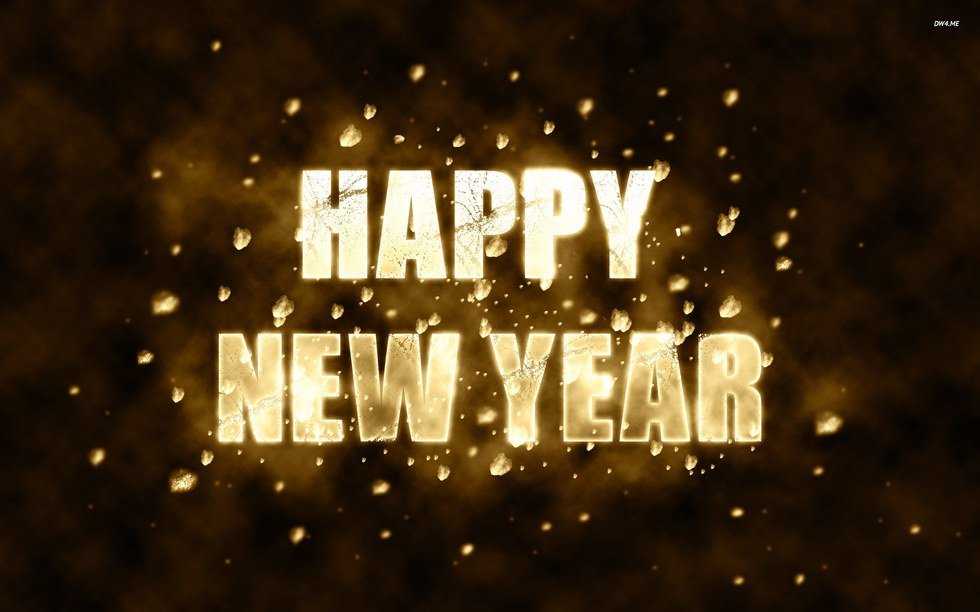Why You Should Stick To Your New Years Resolution