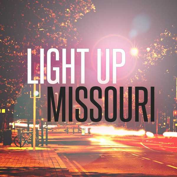 “Thank God for Hometowns, First Kisses, and Touchdowns”