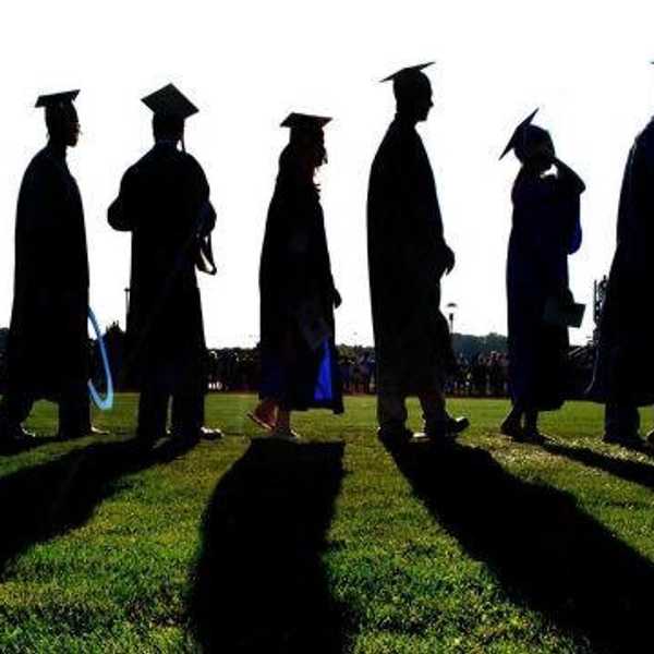 8 Things You Learn in College Outside of the Classroom