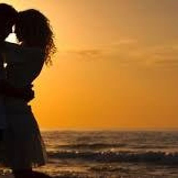 11 Reasons You Should Never Go Looking For Love