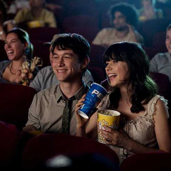 Your Ultimate Guide To Movies In 2016