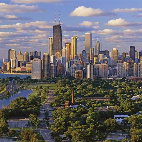 9 Must-Try Restaurants In Chicago