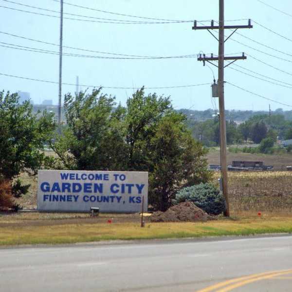 Why I Love My Hometown