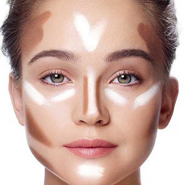 5 Must-Have Makeup Products for 2016