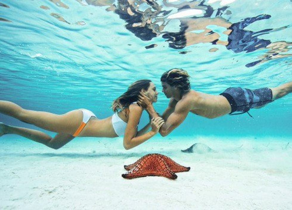 6 Lessons We Can Learn From Jay And Alexis