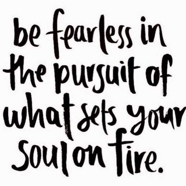 Finding Happiness In Your New Year's Resolutions