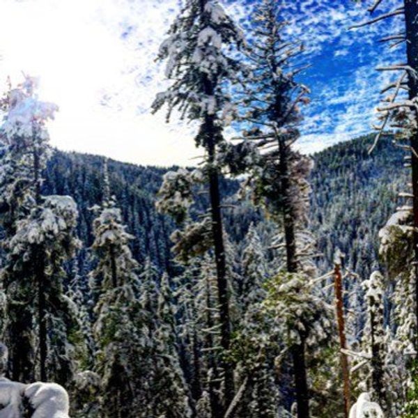 9 Things I Learned Traveling