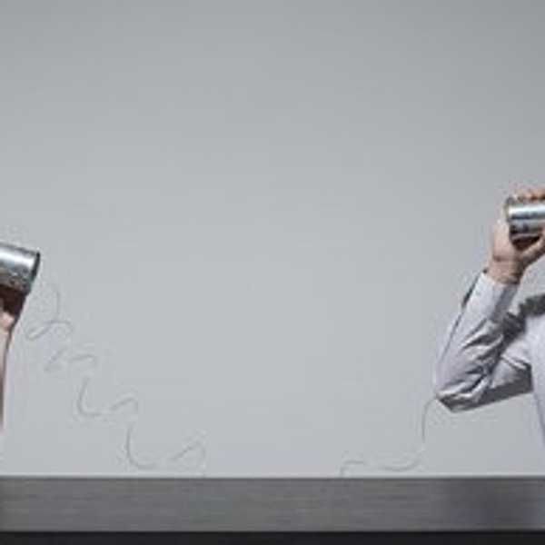 6 Assumptions You’ll Hear As A Communications Major