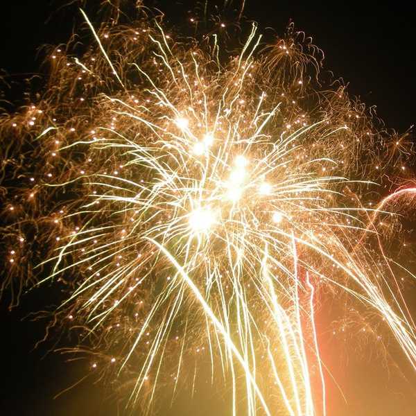 3 Ways To Keep Your New Year's Resolutions
