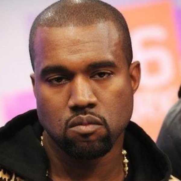 A Recap Of The Biggest Events Of 2015 In The Entertainment Industry