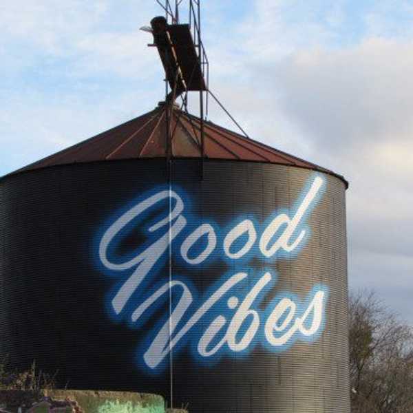 The Asheville, North Carolina Tourism Catch-22