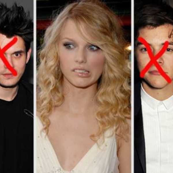 11 Signs He's Not Worth Your Time