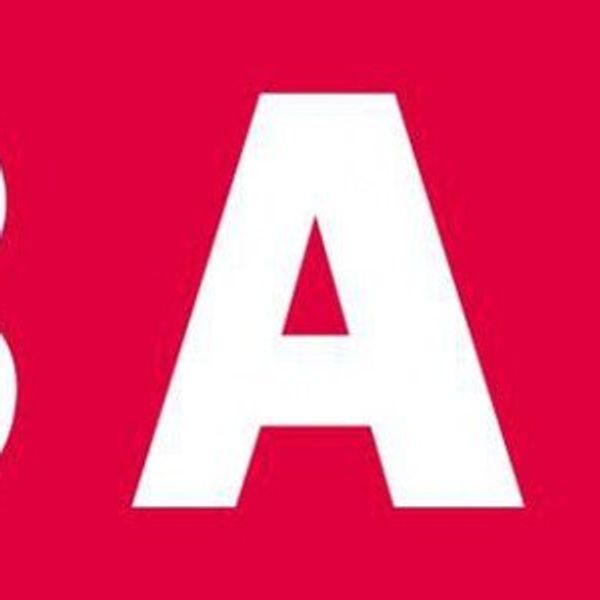 2016: The Year f (Hopefully) Abandoning Acronyms