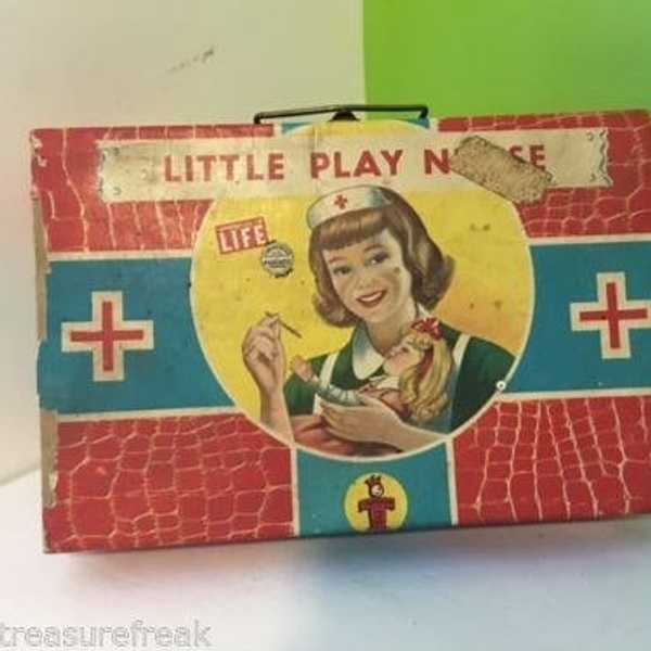 Promises To My Future Patients