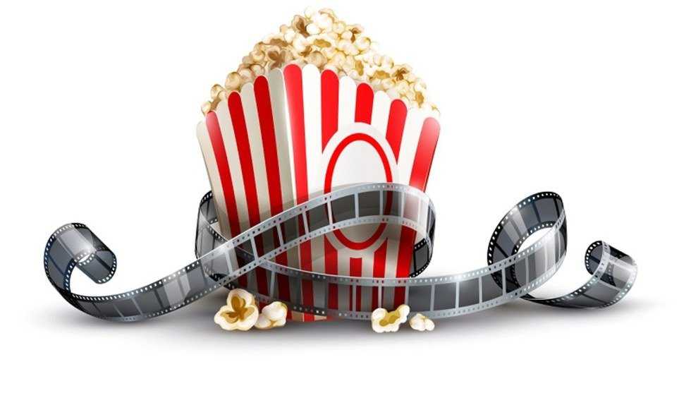 6 Movies That Changed The Way I Think About Life