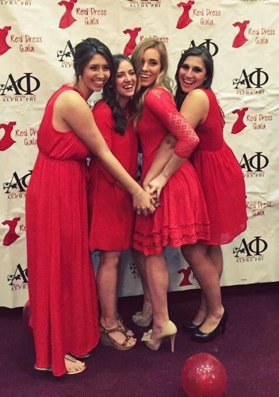 When A Picture Isn't Quite Worth A Thousand Words