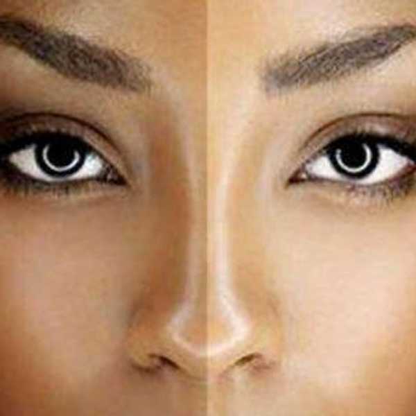 3 Signs Colorism Still Exists In The Black Community