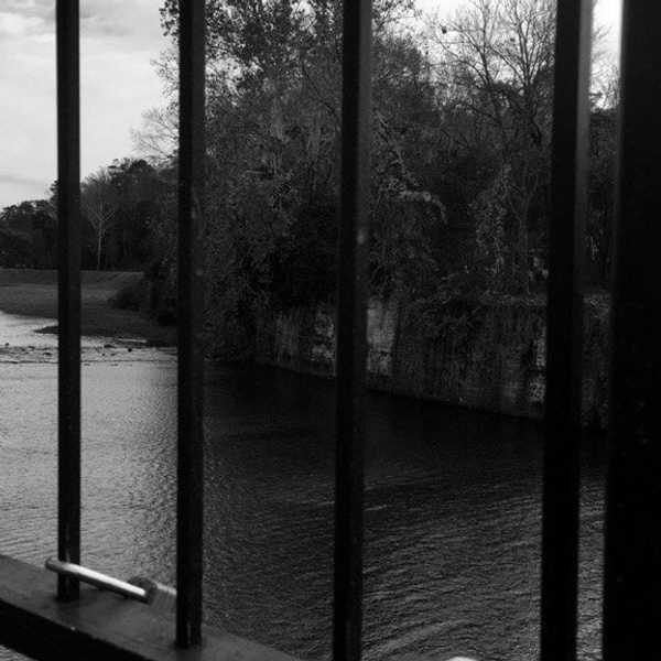 Losing And Gaining: About The Death Of My Father