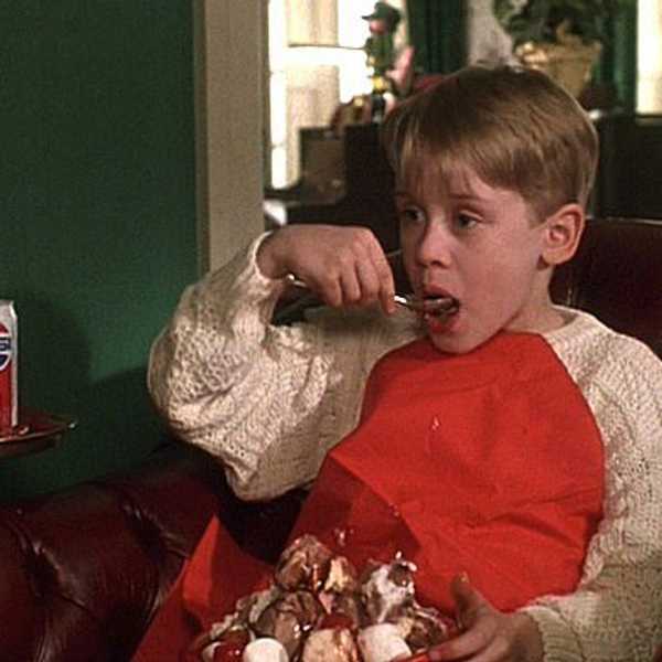 How I Enjoyed The Holiday Season While Single