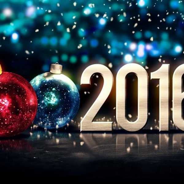 5 Ways To Kick Off A Healthier 2016