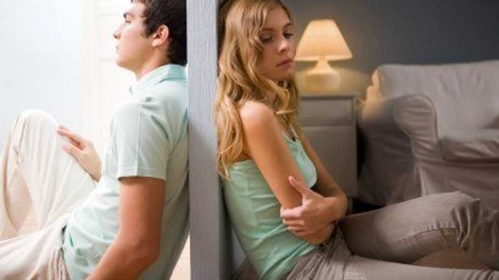 How To Remain Friends With Your Ex