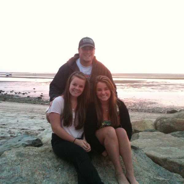 10 Lessons I Learned From My Siblings