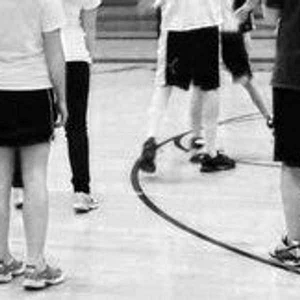 A Letter To My High-School Bullies