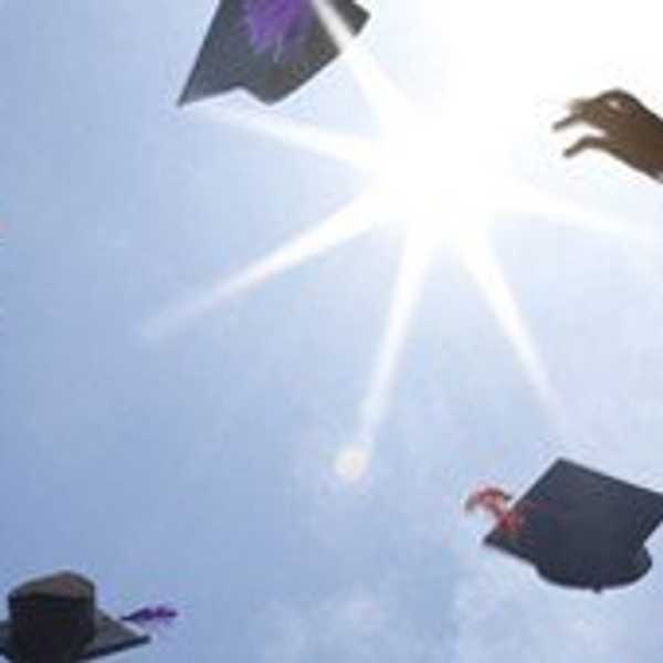 An Open Letter to My Last Semester of College
