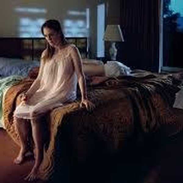 Photography: A Fine Art And Movement