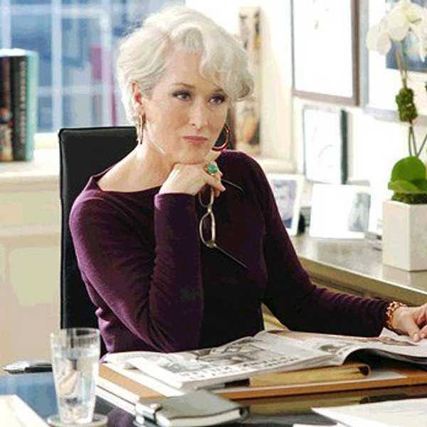 Everything You Need To Know About Fashion School