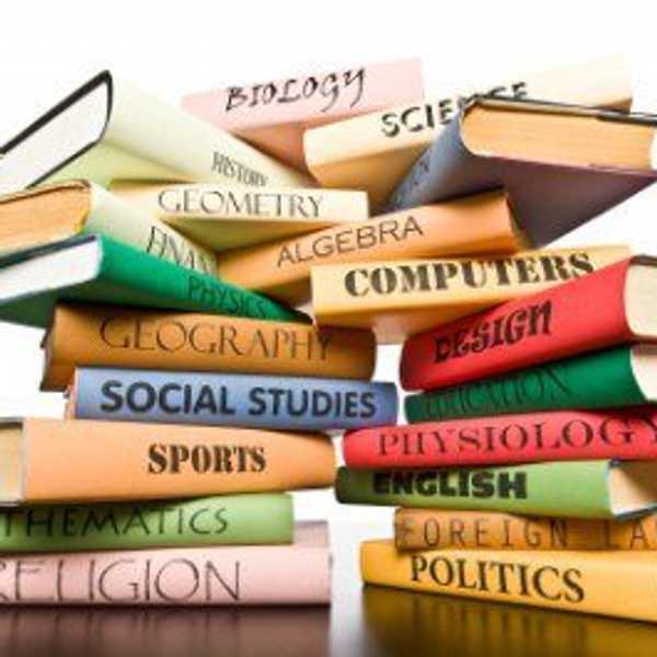 5 Helpful Study Tips for Every College Student