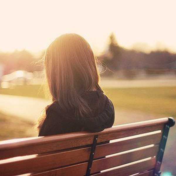 Being Diagnosed With Crohn’s Disease