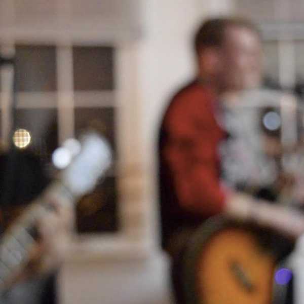 5 Reasons Why You Need To Attend Your Next Local Music Show