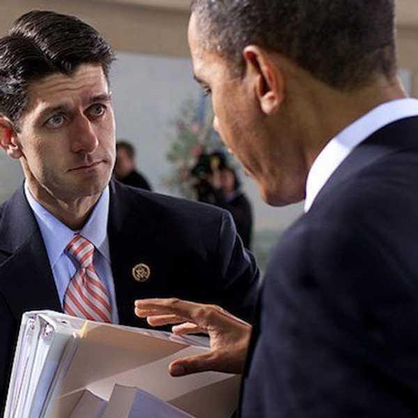 The GOP Wants To Eliminate 17.6 Million Americans’ Healthcare For 2016