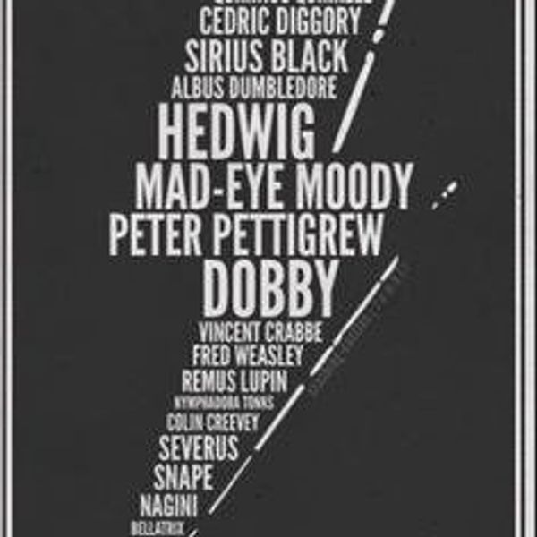 The Seven Saddest Deaths In Harry Potter