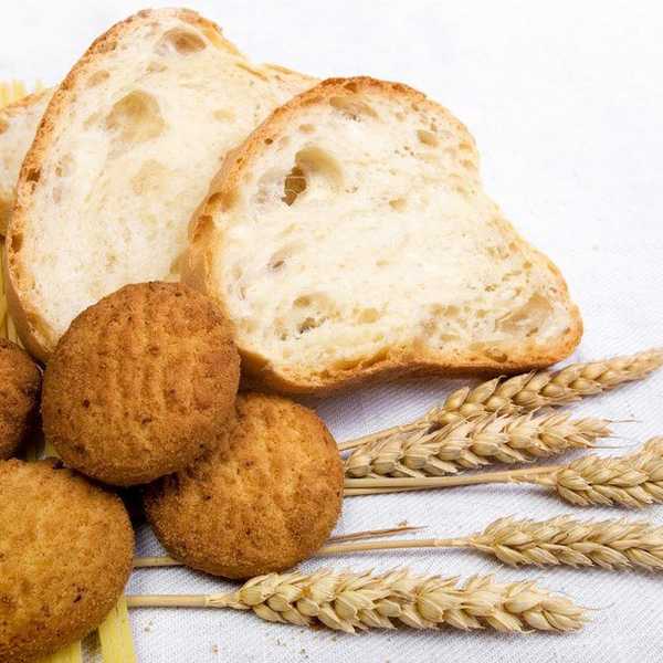Why Gluten-Free Is Not Just A Trend