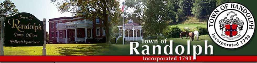 There Is No Place Like Home