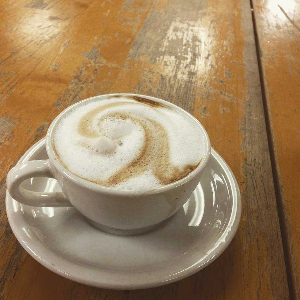 10 Ways To Start the Semester Off Right