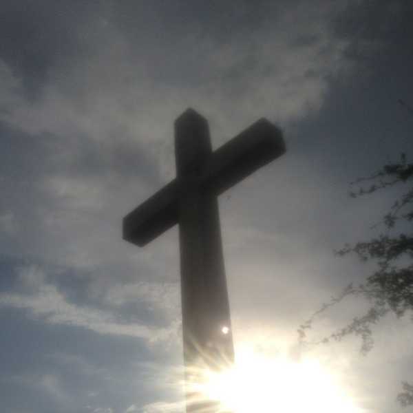 What Open-Minded Christians Want You To Know