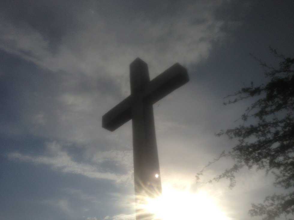 What Open-Minded Christians Want You To Know
